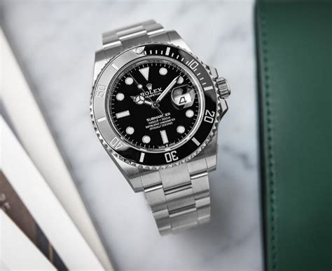 average cost of a fake rolex|reproduction rolex watches uk prices.